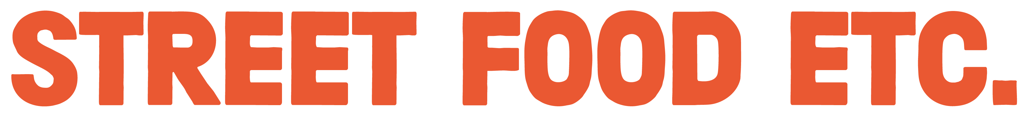 Supamarkets